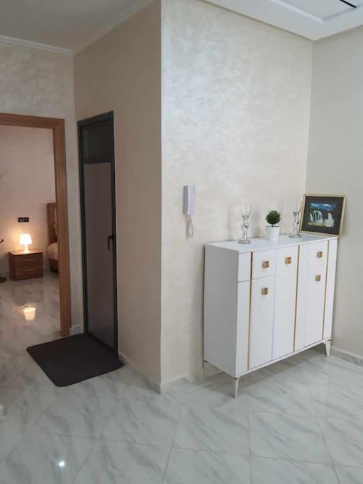 Appartement Dar Meknès Eksteriør bilde